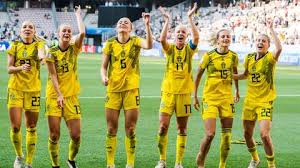Följ livescore, resultat och tabeller för alla tävlingar i sektionen fotboll / sverige på livesport.com erbjuder här svensk fotboll livescore, senaste resultaten, matcherna och. Sverige Mot Finland I Vm Kvalet Svt Sport