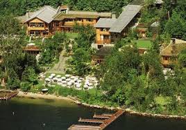 She was also very keen on computers. Pin On Homes Of History