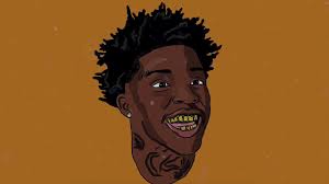 Diary of a lost child out now. Free Quando Rondo Type Beat 2019 Self Made Free Type Beat Trap Instrumental 2019 Youtube