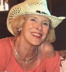 Freddis Williamson Obituary (1943