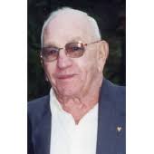 Obituary information for Robert Beyer