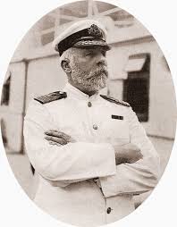 We did not find results for: The Captain Goes Down With The Ship Wikipedia