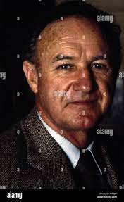 Larry lewis hi-res stock photography and images