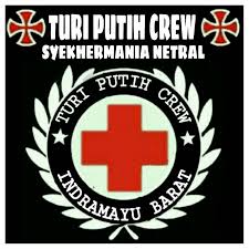 Maybe you would like to learn more about one of these? Turi Putih Crew Imyu Barat Home Facebook