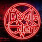 Devil's Den Drag Show (1) event image