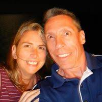 Sheila McGinty Email & Phone Number