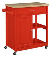 This cart makes living in a chicago apt possible! 28 Best Kitchen Island Cart On Wheels Ideas Kitchen Island Cart Kitchen Cart Island Cart