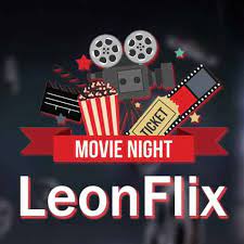 Leonflix for pc offers us a huge catalog of movies and series for free, including film premieres, classic movies, . Leonflix Apk For Android