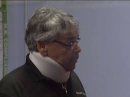 South Beach Tow (TV Series 2011– )