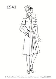 In the list you will find many clothes to decorate, modify and colorize as you like. Coloring Pages Fashion Fashion Coloring Pages Dress Coloring Pages
