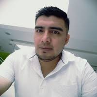 40+ "Rene Cedillo" profiles