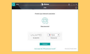 7 Antivirus Vpn Avast Norton Avira Kaspersky Mcafee More