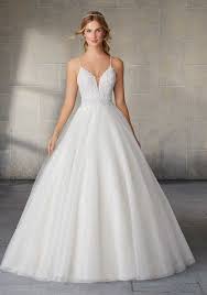 Starlet Wedding Dress Morilee Ball Gowns Wedding Ball Gown Wedding Dress Wedding Dresses Beaded