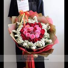 Bunga altar gereja katolik lampung. Toko Bunga Jakarta Florist Online Flowers Shop Indonesia