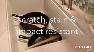 We did not find results for: Elkay Quartz Classic Sinks Introducing New Models And Colors 30 Sec Youtube