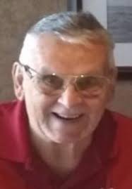 Omar Meyer Obituary (1939