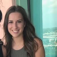 Anya Ditchek Email & Phone Number