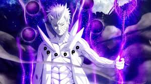 Jul 04, 2021 · simak update informasi virus corona nasional minggu, 4 juli 2021. Kata Kata Bijak Uchiha Obito Kalimat Mutiara Naruto Romantis Tentang Teman Dan Cinta Bikin Baper Captionkata Com 2021 Caption Dp Bbm Kata Bijak Terbaru