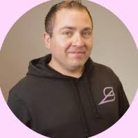 600+ "Juan Pablo León" profiles