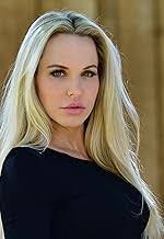 Katie Ryckman's Instagram, Twitter & Facebook