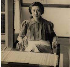 山田五十鈴の娘は 若い頃がキレイで遺産がヤバイ 裏芸能人ニュース最新の噂 昭和 女優 結婚します 女優