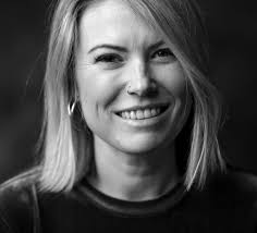 What is the cell service like