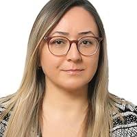 Double-Consciousness/Double Bind: Theoretical Issues in Twentieth-Century  Black Literature by Sandra Adell