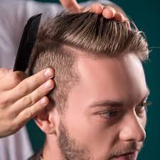 But that doesn't mean you always have… Services Pricing Men S Haircut Prices How Much Does A Haircut Cost