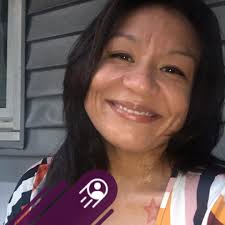 Dr Anna Lembke tells a story about an addiction you probably didn't know  was possible... 😔