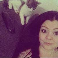 Ellen Hällgren (ellenhllgren)