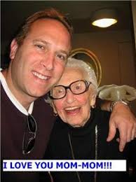 Ann Feldman Obituary (2006)