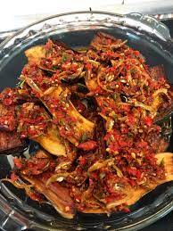 Jika telah mengkonsumsi buah segar atau minuman segar tentunya yang harus dilakukan saat sedang berbuka puasa puasa adalah mengkonsumsi hidangan sehat yang bernutrisi. 30 Resepi Menu Berbuka Puasa Yang Simple Dan Cepat Dimasak Marina Bashah