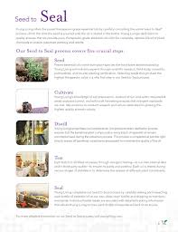 Essential oils are unregulated, unlike traditional methods of pest control. 2012 Product Guide Us By Young Living Essential Oils Issuu