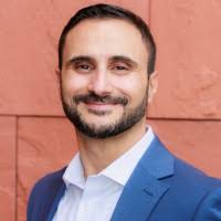 Marjorie Patton Email & Phone Number