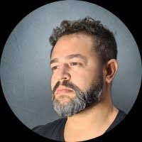 100+ "Luis Cesario" profiles