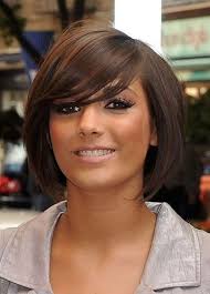 Getting short hair, especially when you have never done it before, you get a chance to get a hip and hot style. Pin On Hair