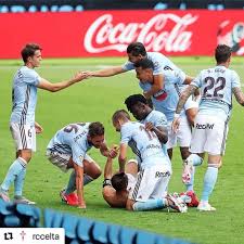 Footlab dubai, the new indoor football, entertainment and performance park has opened at isd dubai sports city. Facebook