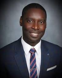 Morgan & Morgan Law Office