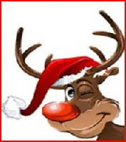 The great dad joke challenge is finding funny jokes that ridiculous and innocent, appropriate for all ages. Christmas Jokes And Xmas Stories Funny Jokes