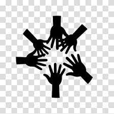 Team Building Teamwork Organization Social Group Community Distribution Centre Transparent Background Png Clipart Clip Art Transparent Background Teamwork