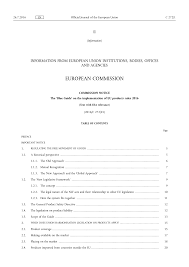 The leading producer of fashion and competition swimwear in europe since 1970. Https Eur Lex Europa Eu Legal Content En Txt Pdf Uri Celex 52016xc0726 02 From Bg