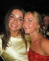 Lucy Cannon (@lucy_cannon1) • Instagram photos and videos