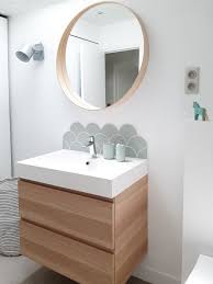 Particulier Rueil Malmaison Normandy Ceramics Fabricant Francais De Carrelages Design En 2020 Idee Salle De Bain Amenagement Salle De Bain Deco Salle De Bain