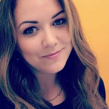 MSP Hiring with IntelliHire