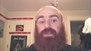 "What happened to Lucas Parker?"