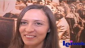 Fiori: il linguaggio segreto di Vanessa Diffenbaugh