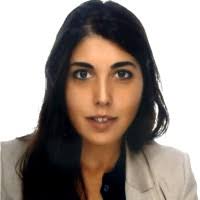 300+ "Cuberos" profiles