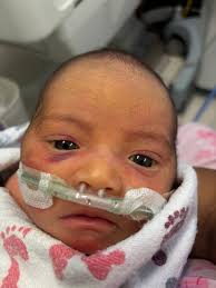 Pregnancy and Relationships in Modern Times