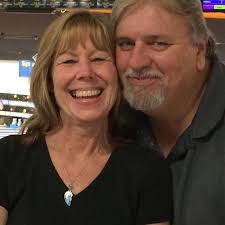 Crescent Valley High School