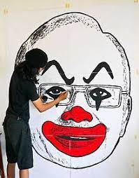 Fahmi reza studies education ethics, mycenaean era archaeology, and development of complex societies. Fahmi Reza Wikipedia